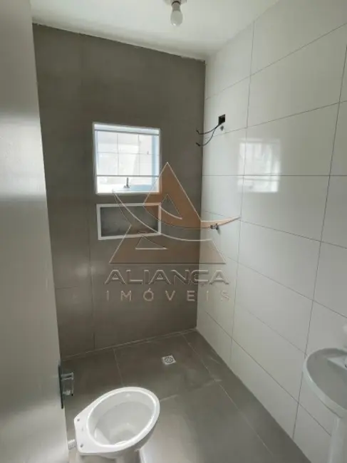Casa com 3 quartos à venda, 106m2 em Ribeirao Preto - SP - imagem 9 Foto 9 de Casa com 3 quartos à venda, 106m2 em Ribeirao Preto - SP