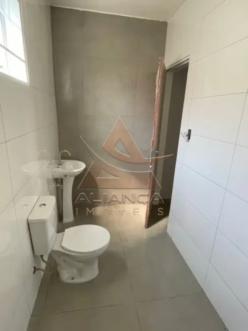 Casa com 3 quartos à venda, 106m2 em Ribeirao Preto - SP - imagem 6 Foto 6 de Casa com 3 quartos à venda, 106m2 em Ribeirao Preto - SP