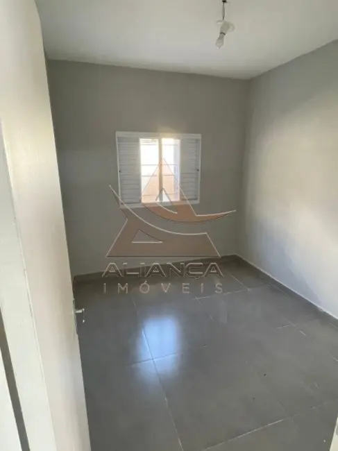 Casa com 3 quartos à venda, 106m2 em Ribeirao Preto - SP - imagem 8 Foto 8 de Casa com 3 quartos à venda, 106m2 em Ribeirao Preto - SP