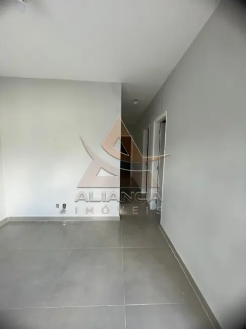 Casa com 3 quartos à venda, 106m2 em Ribeirao Preto - SP - imagem 3 Foto 3 de Casa com 3 quartos à venda, 106m2 em Ribeirao Preto - SP