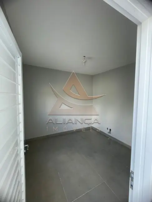 Casa com 3 quartos à venda, 106m2 em Ribeirao Preto - SP - imagem 2 Foto 2 de Casa com 3 quartos à venda, 106m2 em Ribeirao Preto - SP