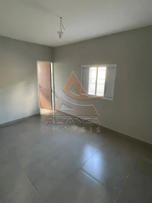 Casa com 3 quartos à venda, 106m2 em Ribeirao Preto - SP - imagem 4 Foto 4 de Casa com 3 quartos à venda, 106m2 em Ribeirao Preto - SP