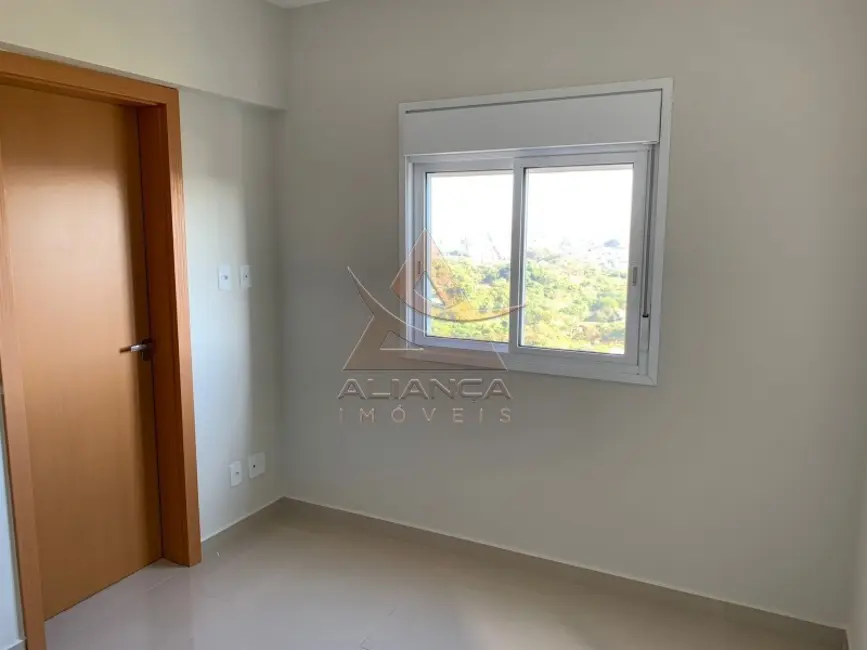 Foto 9 de Apartamento com 2 quartos à venda, 82m2 em Ribeirao Preto - SP