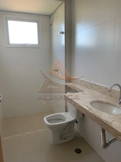 Foto 8 de Apartamento com 2 quartos à venda, 82m2 em Ribeirao Preto - SP