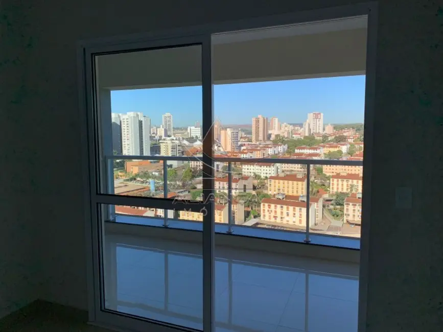 Foto 4 de Apartamento com 2 quartos à venda, 82m2 em Ribeirao Preto - SP