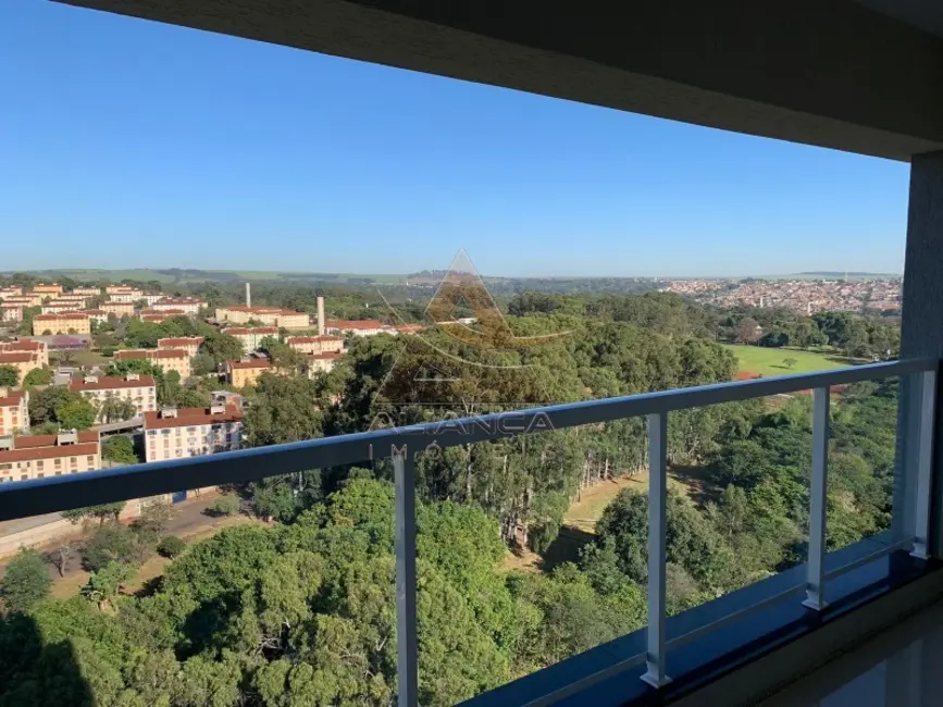 Foto 8 de Apartamento com 2 quartos à venda, 82m2 em Ribeirao Preto - SP