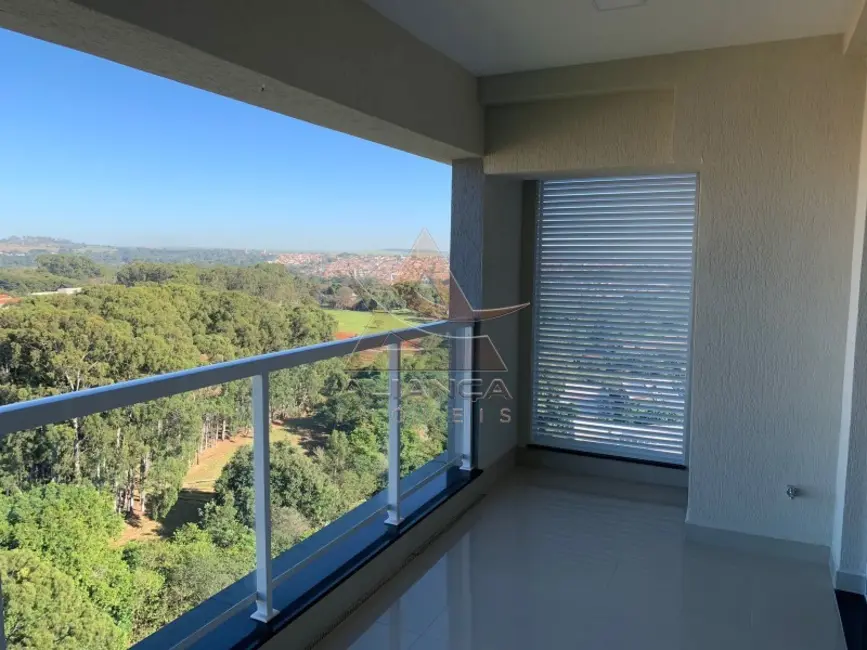 Foto 5 de Apartamento com 2 quartos à venda, 82m2 em Ribeirao Preto - SP