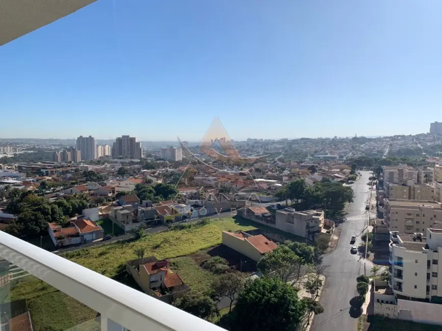 Foto 9 de Apartamento com 2 quartos à venda, 82m2 em Ribeirao Preto - SP