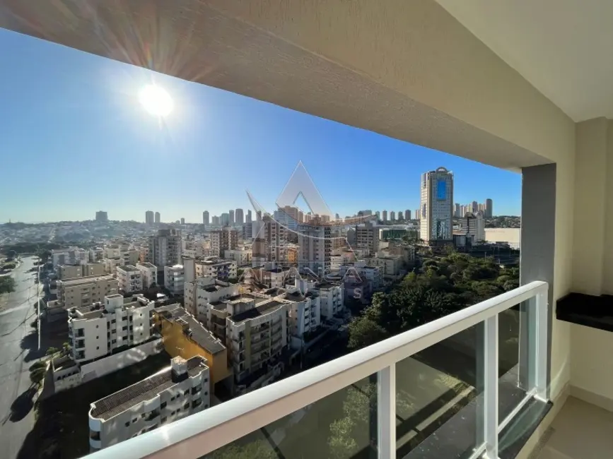 Foto 6 de Apartamento com 2 quartos à venda, 82m2 em Ribeirao Preto - SP