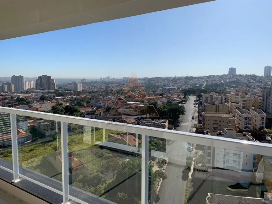 Foto 7 de Apartamento com 2 quartos à venda, 82m2 em Ribeirao Preto - SP