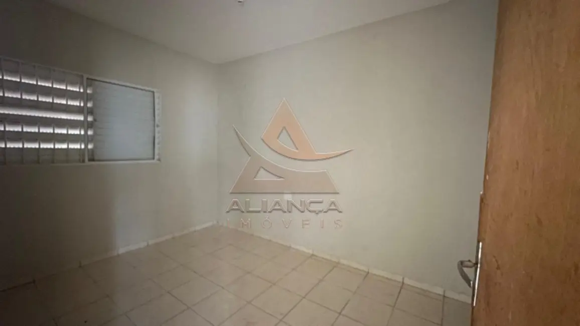 Foto 4 de Apartamento com 2 quartos à venda, 50m2 em Ribeirao Preto - SP