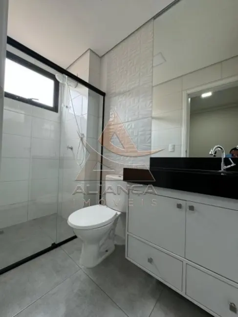 Apartamento com 2 quartos à venda, 64m2 em Jardim Nova Aliança Sul, Ribeirao Preto - SP - imagem 5 Foto 5 de Apartamento com 2 quartos à venda, 64m2 em Jardim Nova Aliança Sul, Ribeirao Preto - SP