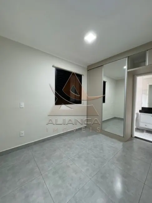 Apartamento com 2 quartos à venda, 64m2 em Jardim Nova Aliança Sul, Ribeirao Preto - SP - imagem 3 Foto 3 de Apartamento com 2 quartos à venda, 64m2 em Jardim Nova Aliança Sul, Ribeirao Preto - SP