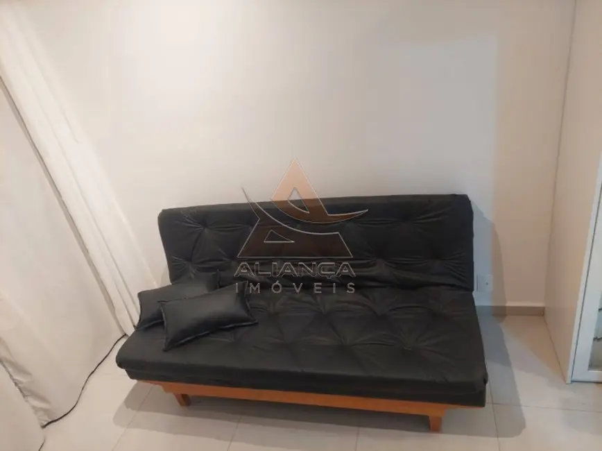 Apartamento com 1 quarto à venda, 56m2 em Jardim Nova Aliança Sul, Ribeirao Preto - SP - imagem 9 Foto 9 de Apartamento com 1 quarto à venda, 56m2 em Jardim Nova Aliança Sul, Ribeirao Preto - SP