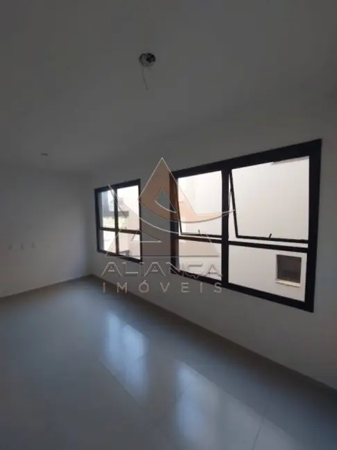 Apartamento com 1 quarto à venda, 28m2 em Jardim Nova Aliança Sul, Ribeirao Preto - SP - imagem 3 Foto 3 de Apartamento com 1 quarto à venda, 28m2 em Jardim Nova Aliança Sul, Ribeirao Preto - SP