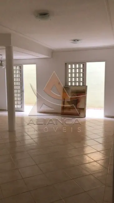 Foto 2 de Apartamento com 2 quartos à venda, 69m2 em Ribeirao Preto - SP