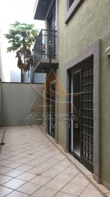 Foto 1 de Apartamento com 2 quartos à venda, 69m2 em Ribeirao Preto - SP