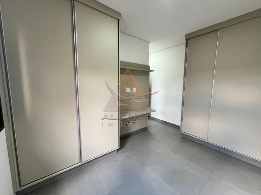 Foto 9 de Casa de Condomínio com 3 quartos à venda, 149m2 em Ribeirao Preto - SP