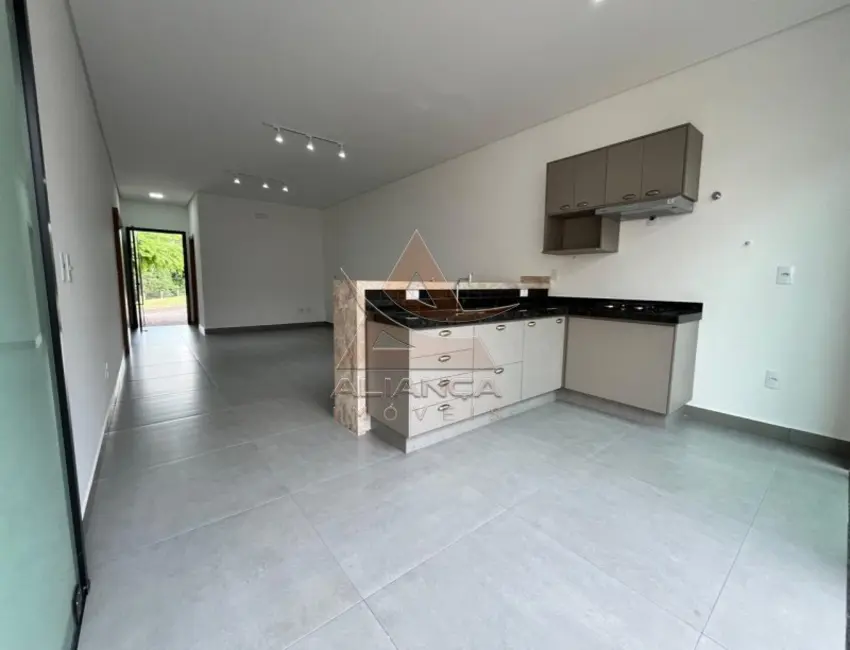 Foto 7 de Casa de Condomínio com 3 quartos à venda, 149m2 em Ribeirao Preto - SP