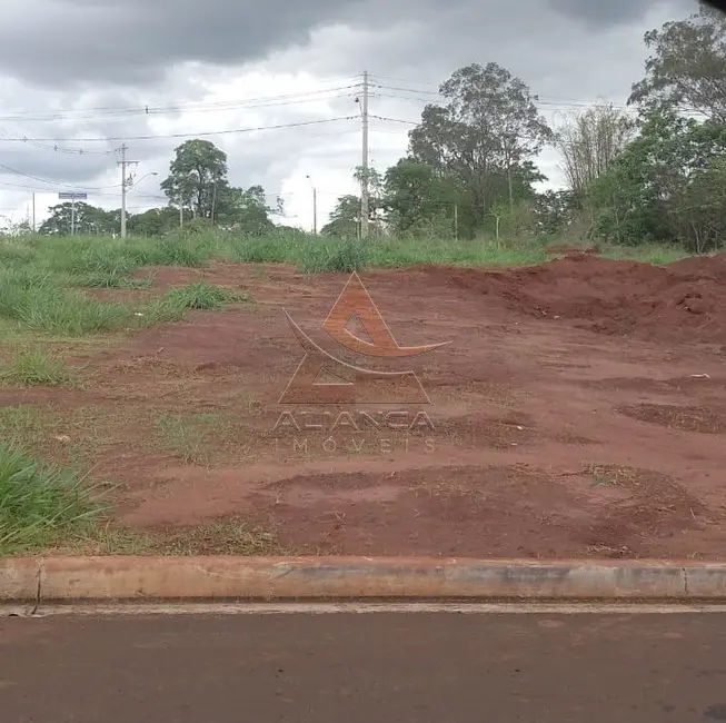 Foto 1 de Terreno / Lote à venda, 150m2 em Ribeirao Preto - SP