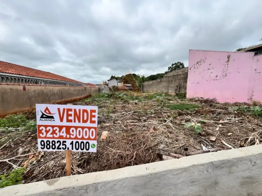 Terreno / Lote à venda, 490m2 em City Ribeirão, Ribeirao Preto - SP - imagem 4 Foto 4 de Terreno / Lote à venda, 490m2 em City Ribeirão, Ribeirao Preto - SP