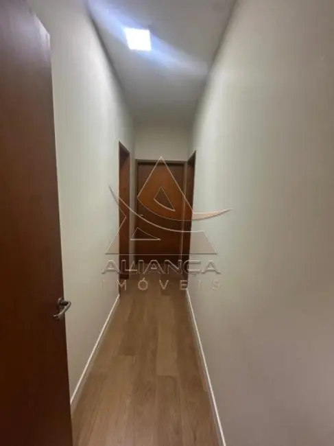 Foto 5 de Apartamento com 3 quartos à venda, 99m2 em Jardim Anhangüera, Ribeirao Preto - SP
