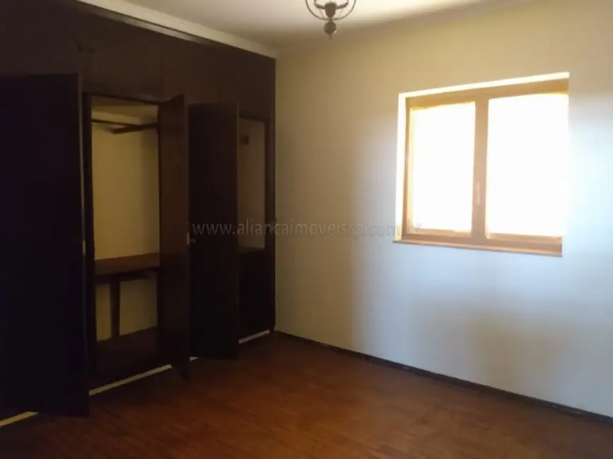 Casa com 6 quartos à venda, 328m2 em Vila Tibério, Ribeirao Preto - SP - imagem 7 Foto 7 de Casa com 6 quartos à venda, 328m2 em Vila Tibério, Ribeirao Preto - SP