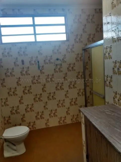 Casa com 6 quartos à venda, 328m2 em Vila Tibério, Ribeirao Preto - SP - imagem 3 Foto 3 de Casa com 6 quartos à venda, 328m2 em Vila Tibério, Ribeirao Preto - SP