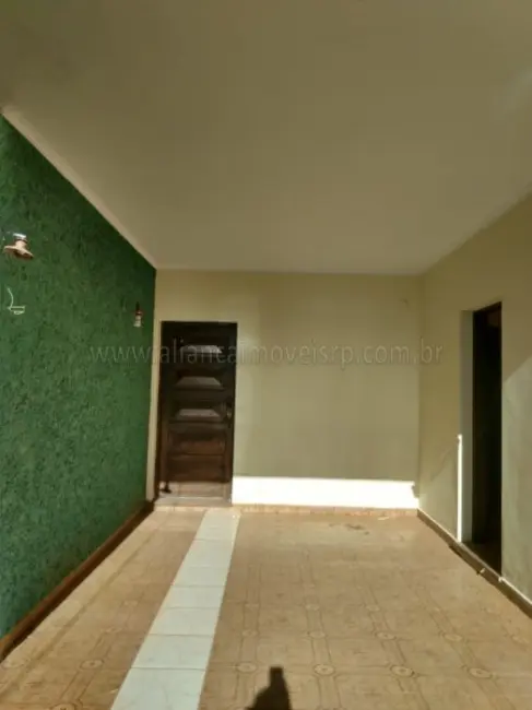 Casa com 6 quartos à venda, 328m2 em Vila Tibério, Ribeirao Preto - SP - imagem 8 Foto 8 de Casa com 6 quartos à venda, 328m2 em Vila Tibério, Ribeirao Preto - SP