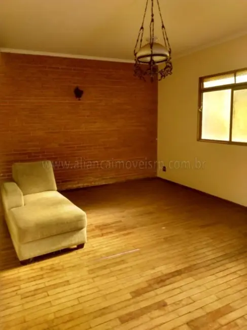 Foto 1 de Casa com 6 quartos à venda, 328m2 em Vila Tibério, Ribeirao Preto - SP