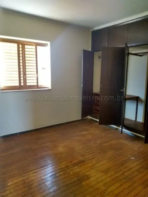 Casa com 6 quartos à venda, 328m2 em Vila Tibério, Ribeirao Preto - SP - imagem 5 Foto 5 de Casa com 6 quartos à venda, 328m2 em Vila Tibério, Ribeirao Preto - SP