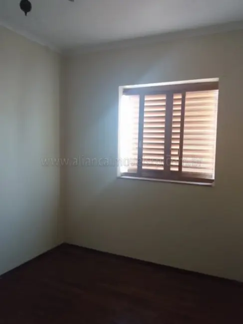 Casa com 6 quartos à venda, 328m2 em Vila Tibério, Ribeirao Preto - SP - imagem 4 Foto 4 de Casa com 6 quartos à venda, 328m2 em Vila Tibério, Ribeirao Preto - SP