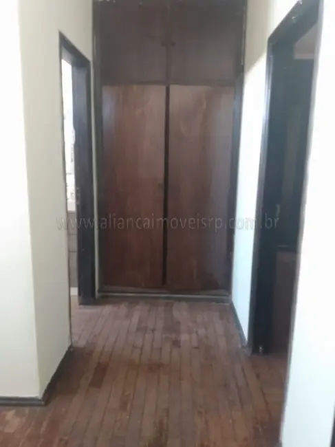 Casa com 6 quartos à venda, 328m2 em Vila Tibério, Ribeirao Preto - SP - imagem 9 Foto 9 de Casa com 6 quartos à venda, 328m2 em Vila Tibério, Ribeirao Preto - SP