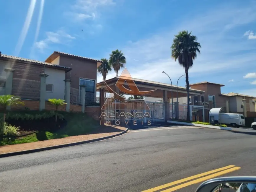 Foto 1 de Terreno / Lote à venda, 423m2 em Ribeirao Preto - SP