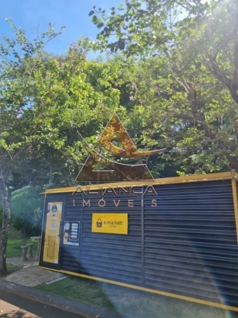 Foto 7 de Terreno / Lote à venda, 423m2 em Ribeirao Preto - SP
