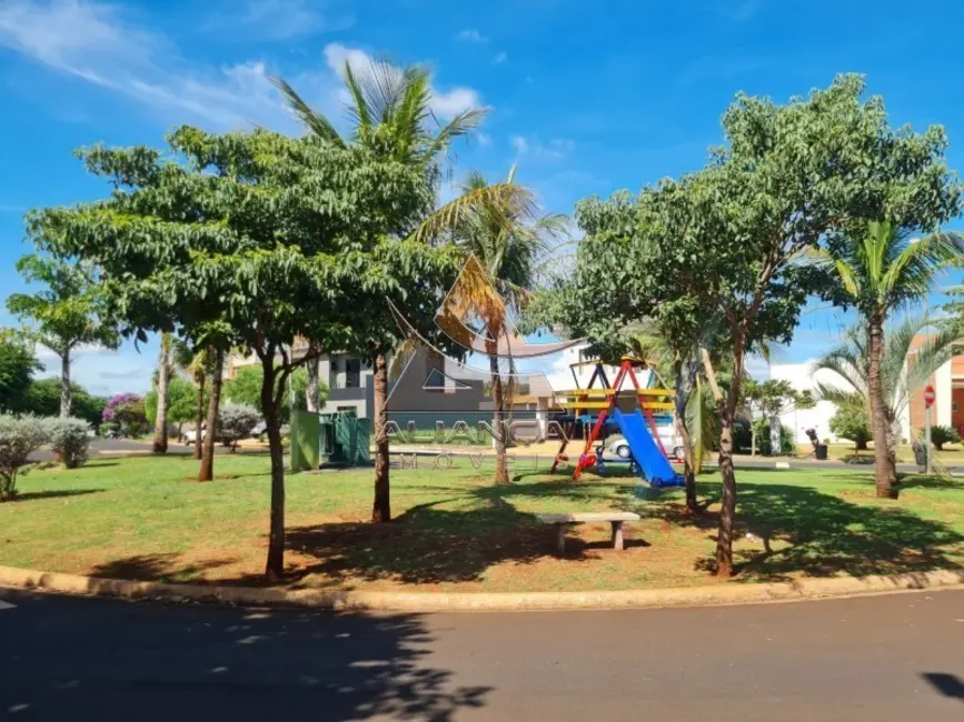 Foto 4 de Terreno / Lote à venda, 423m2 em Ribeirao Preto - SP