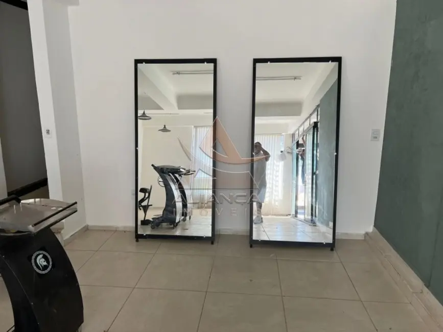 Sala Comercial para alugar, 370m2 em Alto da Boa Vista, Ribeirao Preto - SP - imagem 5 Foto 5 de Sala Comercial para alugar, 370m2 em Alto da Boa Vista, Ribeirao Preto - SP