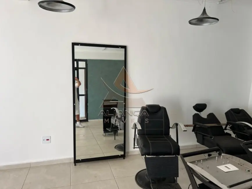 Sala Comercial para alugar, 370m2 em Alto da Boa Vista, Ribeirao Preto - SP - imagem 4 Foto 4 de Sala Comercial para alugar, 370m2 em Alto da Boa Vista, Ribeirao Preto - SP