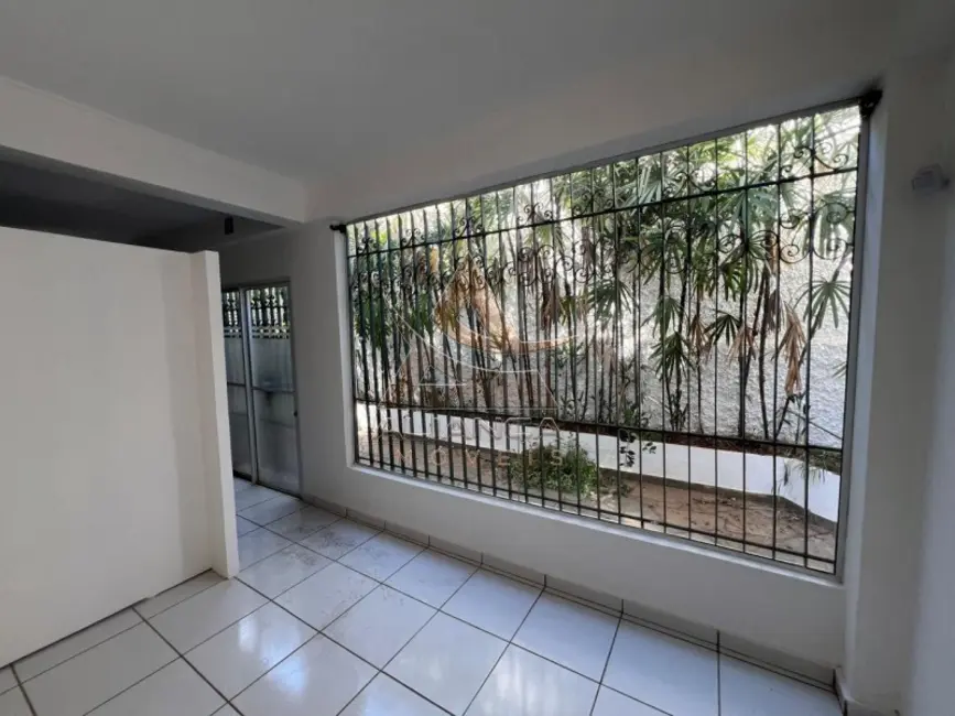 Sala Comercial para alugar, 370m2 em Alto da Boa Vista, Ribeirao Preto - SP - imagem 9 Foto 9 de Sala Comercial para alugar, 370m2 em Alto da Boa Vista, Ribeirao Preto - SP