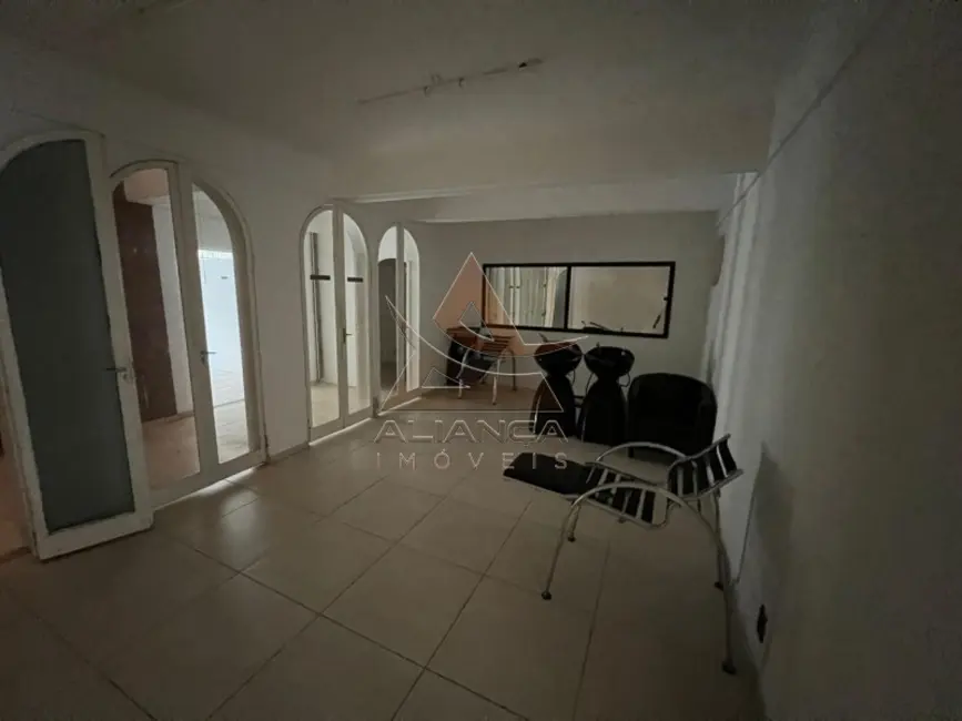 Sala Comercial para alugar, 370m2 em Alto da Boa Vista, Ribeirao Preto - SP - imagem 8 Foto 8 de Sala Comercial para alugar, 370m2 em Alto da Boa Vista, Ribeirao Preto - SP
