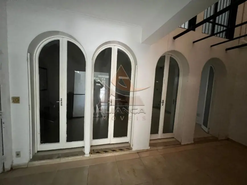 Sala Comercial para alugar, 370m2 em Alto da Boa Vista, Ribeirao Preto - SP - imagem 7 Foto 7 de Sala Comercial para alugar, 370m2 em Alto da Boa Vista, Ribeirao Preto - SP
