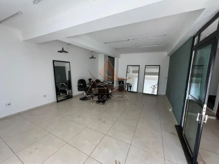 Sala Comercial para alugar, 370m2 em Alto da Boa Vista, Ribeirao Preto - SP - imagem 2 Foto 2 de Sala Comercial para alugar, 370m2 em Alto da Boa Vista, Ribeirao Preto - SP