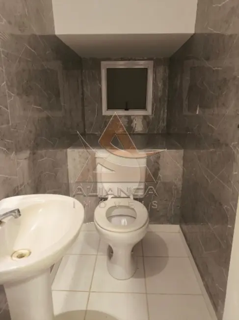 Foto 9 de Casa de Condomínio com 3 quartos à venda, 104m2 em Vila do Golf, Ribeirao Preto - SP