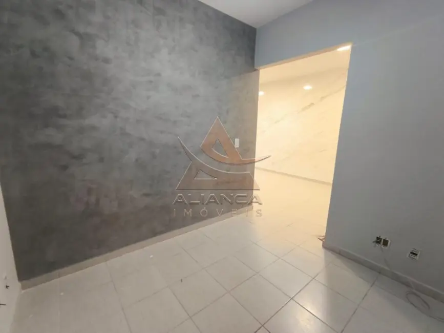 Foto 7 de Casa de Condomínio com 3 quartos à venda, 104m2 em Vila do Golf, Ribeirao Preto - SP