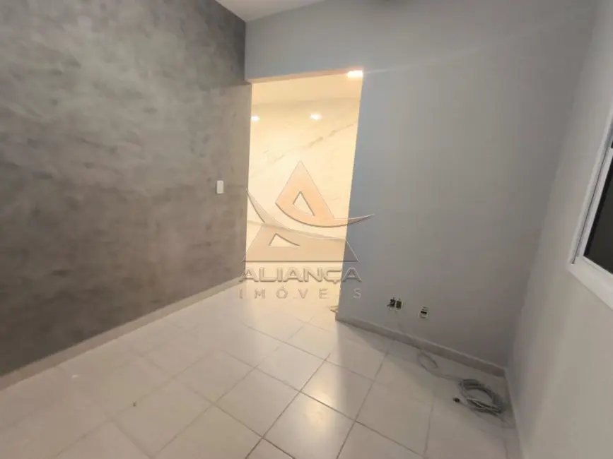 Foto 6 de Casa de Condomínio com 3 quartos à venda, 104m2 em Vila do Golf, Ribeirao Preto - SP