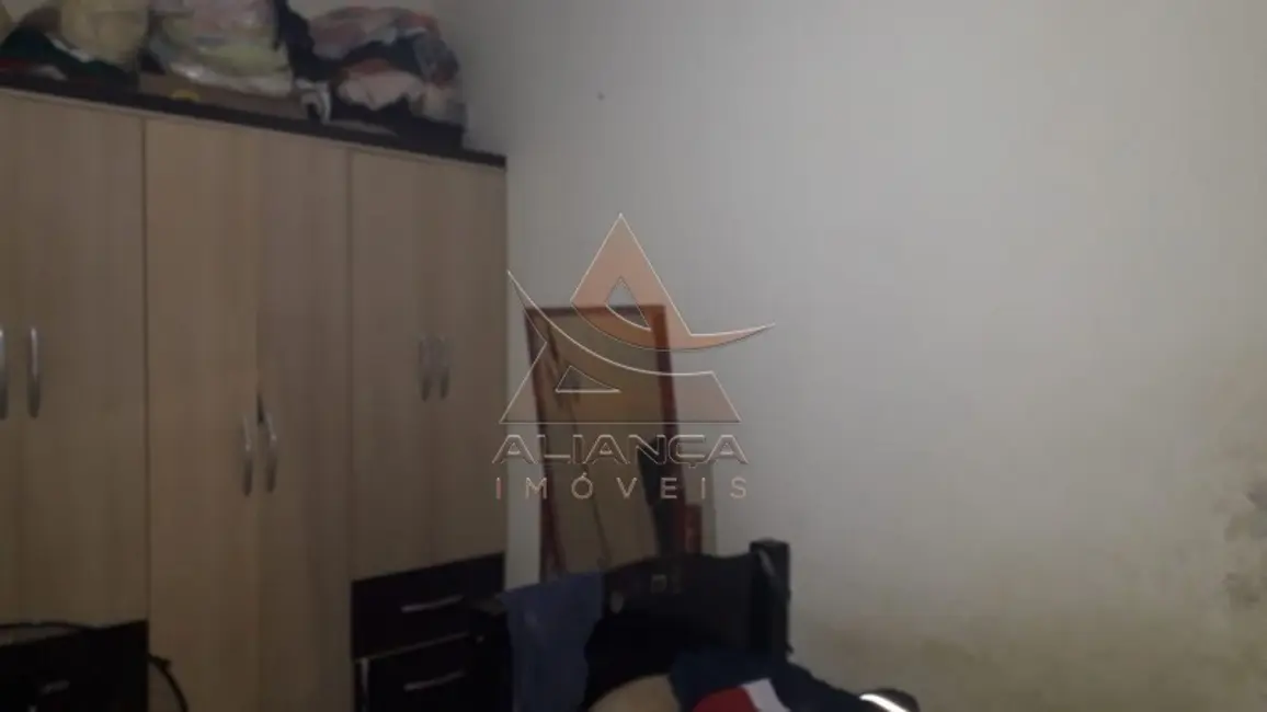 Casa com 2 quartos à venda, 141m2 em Ribeirao Preto - SP - imagem 4 Foto 4 de Casa com 2 quartos à venda, 141m2 em Ribeirao Preto - SP