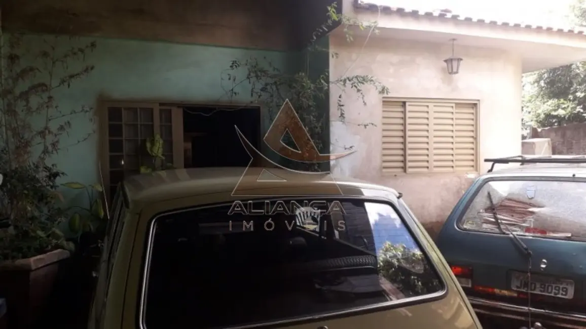 Casa com 2 quartos à venda, 141m2 em Ribeirao Preto - SP - imagem 5 Foto 5 de Casa com 2 quartos à venda, 141m2 em Ribeirao Preto - SP