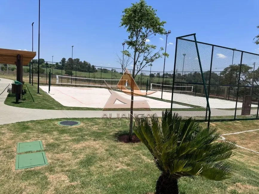 Terreno / Lote à venda, 312m2 em Ribeirao Preto - SP - imagem 6 Foto 6 de Terreno / Lote à venda, 312m2 em Ribeirao Preto - SP