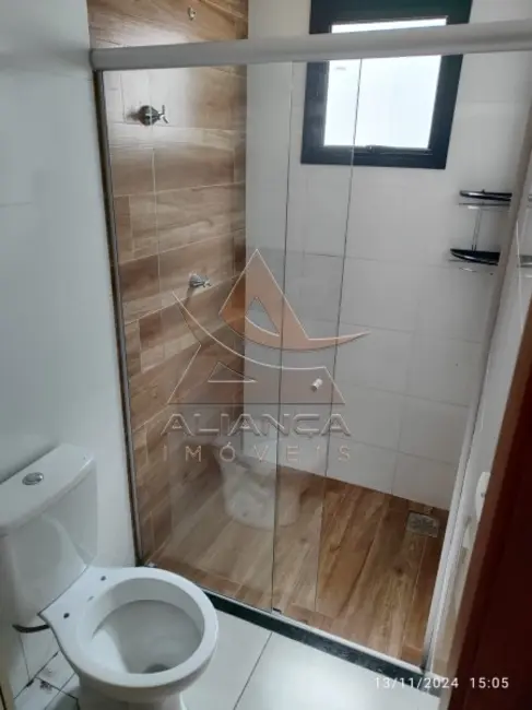 Foto 9 de Casa com 2 quartos à venda, 54m2 em Parque dos Flamboyans, Ribeirao Preto - SP