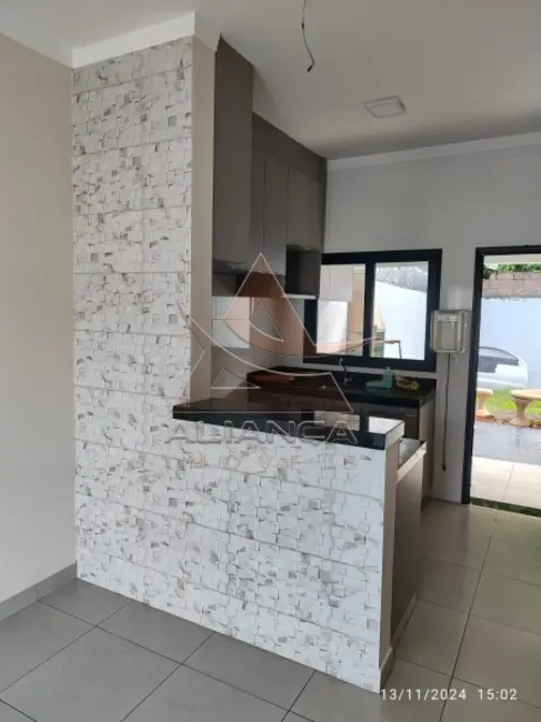 Foto 7 de Casa com 2 quartos à venda, 54m2 em Parque dos Flamboyans, Ribeirao Preto - SP